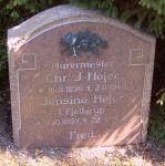 Jensine Fjellerup.JPG
